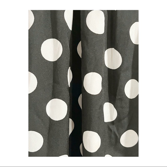 ASOS maternity dress size like 8 - Picture 3 of 3